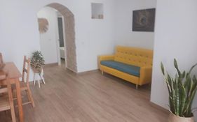 Casa Julita